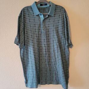 Calloway Men's Golf Shirt